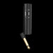 Ik Multimedia TONEX Plug Headphone Amplifier Right 