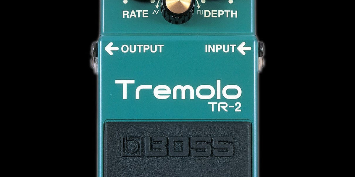 tr2_gal_1200x600_crop_center.