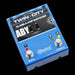 Radial Engineering Twin City ABY Switcher Pedal Left