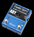 Radial Engineering Twin City ABY Switcher Pedal Right