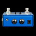 Radial Engineering Twin City ABY Switcher Pedal Top 