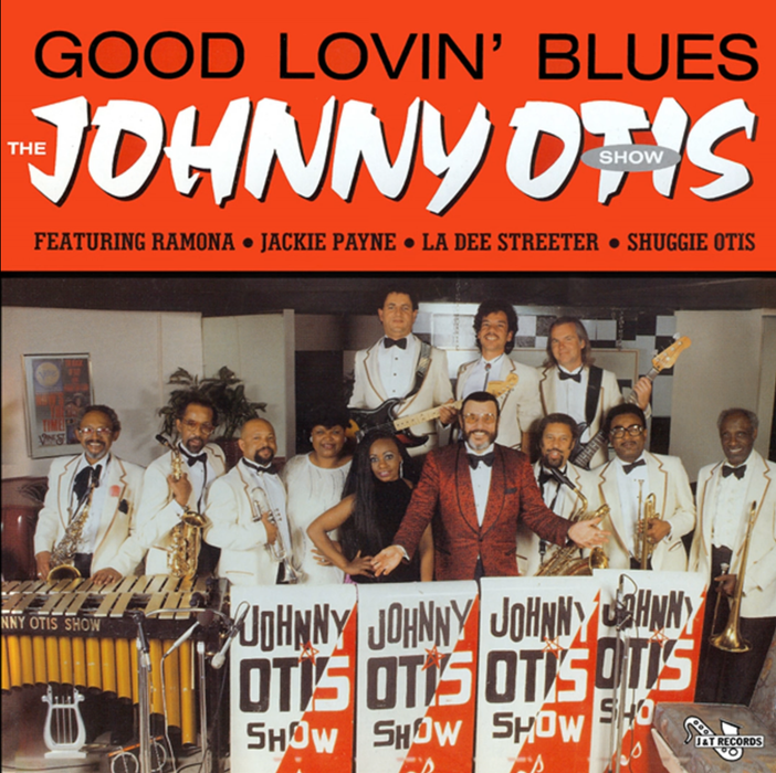 Pre Owned 1977 Fender Stratocaster Left-Handed Hardtail 3-Tone Sunburst With OHSC