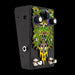 Beetronics FX ZZOMBEE “Filtremulator" Fuzz/Tremolo/Filter/Octave Multi-Effect Pedal Right Angle