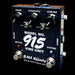 BMF Effects Model No. 915 Vibe Unit 9V Version Guitar Pedal Front