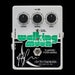 Electro-Harmonix Andy Summers Walking on the Moon Flanger Pedal