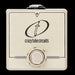 Crazy Tube Circuits XT Unobtanium Footswitch