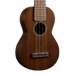 Martin 0 Soprano Ukulele Natural with Gig Bag