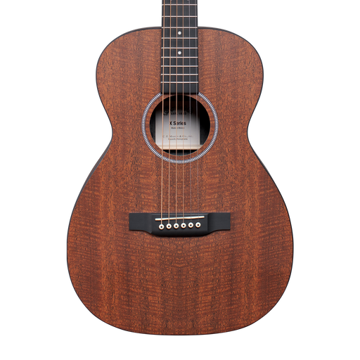 Martin GPC-11E Acoustic Guitar
