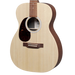 Martin 000-X2E Left-Handed Acoustic Electric Guitar