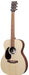 Martin 000-X2E Left-Handed Acoustic Electric Guitar