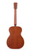 Martin 000-16GT Acoustic Guitar