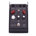 Valco FX KGB Distortion Jr. Series Guitar Pedal
