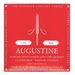 Augustine Red Classic Medium Tension Classical Guitar Strings