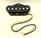 Fender Pickup American Vintage Tele Bridge - 53782000