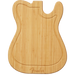 Fender Cutting Board Tele