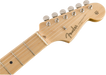 Fender American Original 50's Stratocaster White Blonde Maple Fingerboard With Case