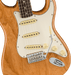 Fender American Vintage II 1973 Stratocaster Rosewood Fingerboard Aged Natural Electric Guitar
