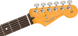 Fender American Professional II Stratocaster Rosewood Fingerboard 3-Color Sunburst