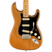 Fender American Professional II Stratocaster Roasted Pine Electric Guitar