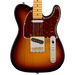 Fender American Professional II Telecaster Maple 3-Color Sunburst