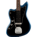 Fender American Professional II Jazzmaster Left-Hand Dark Night