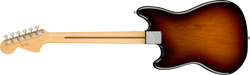 Fender American Performer Mustang Rosewood Fingerboard 3-Color Sunburst