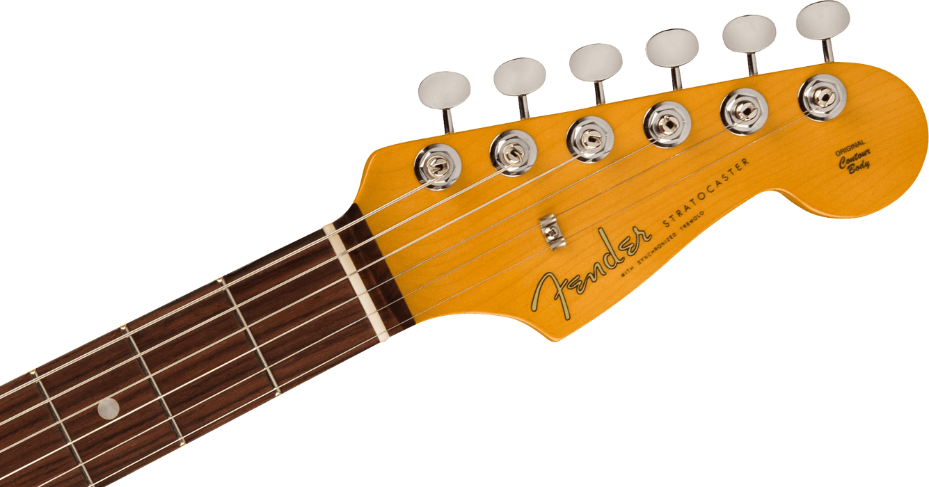 Fender Michael Landau Coma Stratocaster Rosewood Fingerboard Coma Red With Case