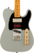 Fender Brent Mason Telecaster Maple Fingerboard Primer Gray