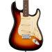 Fender American Ultra Stratocaster Rosewood Fingerboard Ultraburst Electric Guitar With Case