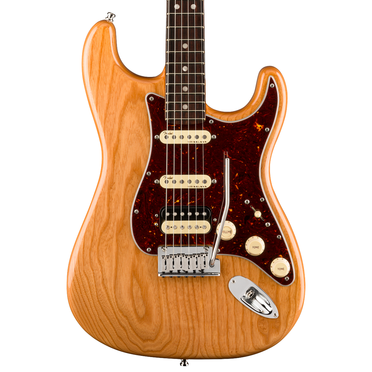 Fender american ultra stratocaster rosewood cheap