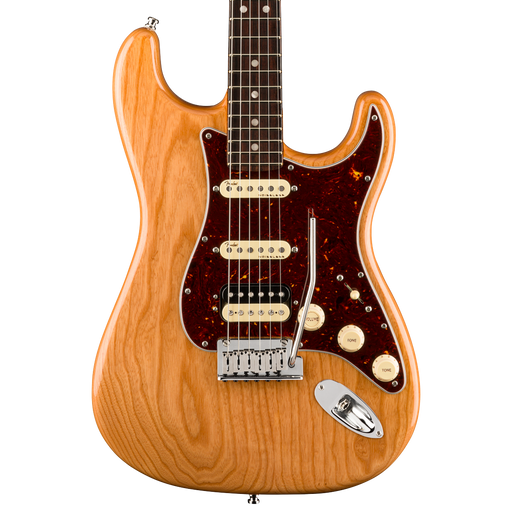 Fender ultra stratocaster rosewood new arrivals
