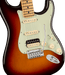 Fender American Ultra Stratocaster HSS Maple Fingerboard Ultraburst