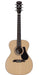 Alvarez Regent RF-28 OM/Folk Size Acoustic Guitar with Gig Bag Natural Finish