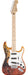DISC - Fender Limited Edition Dave Lozeau Tree of Life Stratocaster with Bag