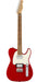 DISC - Fender Player Telecaster HH Pau Ferro Fingerboard Sonic Red Guitar