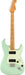 Fender Noventa Stratocaster Maple Fingerboard Surf Green Electric Guitar