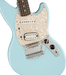 Fender Kurt Cobain Jag-Stang Rosewood Sonic Blue - IN STOCK