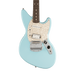 Fender Kurt Cobain Jag-Stang Rosewood Sonic Blue - IN STOCK