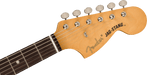 Fender Kurt Cobain Jag-Stang Rosewood Sonic Blue - IN STOCK