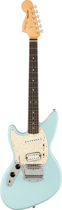 Kurt cobain jag stang on sale
