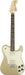 Fender Chris Shiflett Telecaster Deluxe Shoreline Gold Rosewood