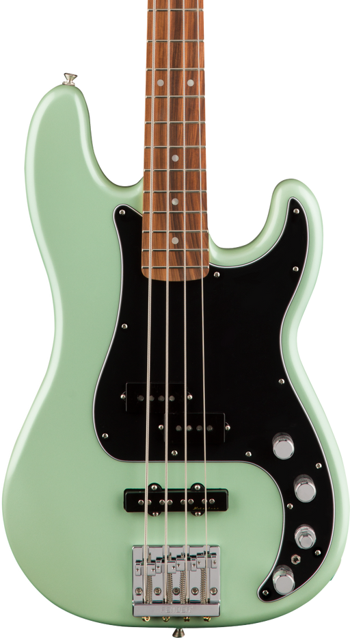 Fender deluxe active on sale