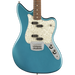 DISC - Fender Alternate Reality Electric XII Pau Ferro Fingerboard Lake Placid Blue Electric Guitar