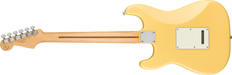 Fender Player Stratocaster Maple Fingerboard Buttercream Electric Guitar