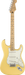 Fender Player Stratocaster Maple Fingerboard Buttercream Electric Guitar