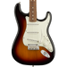Fender Player Stratocaster Pau Ferro Fingerboard - 3-Color Sunburst