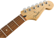 Fender Player Stratocaster HSS Pau Ferro Fingerboard 3-Color Sunburst Electric Guitar