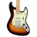 DISC - Fender Alternate Reality Sixty-Six Maple Fingerboard 3-Color Sunburst