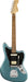Fender Player Jaguar HS Pau Ferro Fingerboard Tidepool