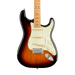 Fender Player Plus Stratocaster Maple Fingerboard 3-Color Sunburst